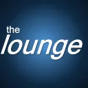 The Lounge