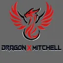 Dragons Cave