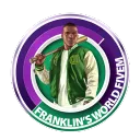 Franklin's World FiveM