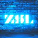 zeXsu's Server List
