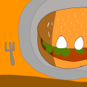 FoodDex Discord Bot