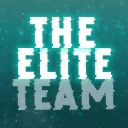 The Elite Team
