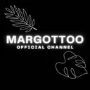 Margottoo Gang