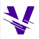 VLS