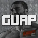 Guap