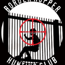 Borderhopper Land