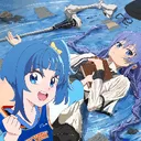 College Anime Hub