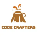 Code Crafters