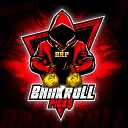 BankRoll Pick$
