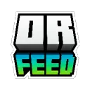 OR Feed ● All You Need