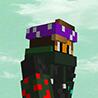 Falconia Discord Server Icon