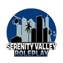 Serenity Valley Roleplay Discord Server Icon