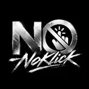 NøKlick