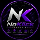 NoKlick