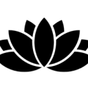 EvolvedLotus Discord server icon