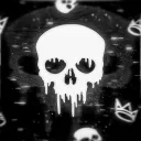 WHITE ||  FAST PVP