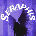 Seraphis Discord server icon
