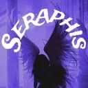 Seraphis