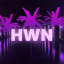  | Hotel WebNamoro  Discord Server Icon