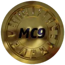 MC9 Staff Application Hub