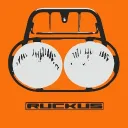 r/Ruckus