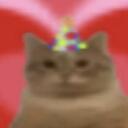coems cafe      Discord Server Icon