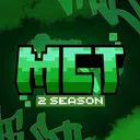 MINECTIDA // SEASON 2