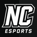 Discovery icon for Nightmare Collective Esports Discord server