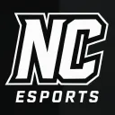 Nightmare Collective Esports