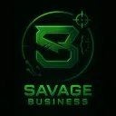 SAVAGE BUSINESS