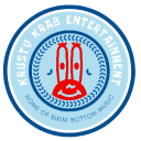 Krusty Krab Entertainment Fan Server Discord server icon