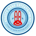 Krusty Krab Entertainment Fan ... Discord Server Icon