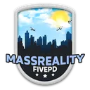 MassReality