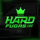 Hard Fugas Oficial - MTA