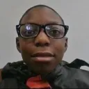 Living Room Discord Server Icon