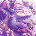 Everfree Haven