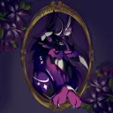 Everfree Haven