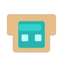 Xleb's Server | Сервер Хлеба