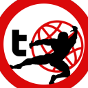 That Other Nation RP - Season WIP Discord server icon