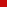 The Communist Party