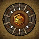 Steampunk Chivalry