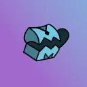 Mimic's Market Cards & Games