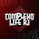 🗽 Complexo Life RJ | SA:MP
