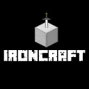 Iron Craft