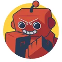 EccoMode's server