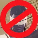 no tymna club