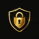 Vault 2nd Hand
