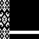Serbian Republic of Saravatska