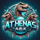 Athena's Ark