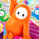 Fall Guys Fame Pass countdown